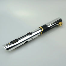 Load image into Gallery viewer, Install Service - KRSabers - Regiis