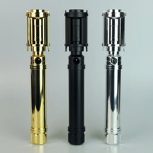 Load image into Gallery viewer, Install service - KRSabers - Flagship