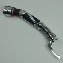 Load image into Gallery viewer, Install Service - KRSabers - Lord CD3