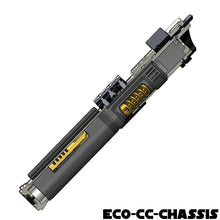 Load image into Gallery viewer, Install Service - KRSabers - Lord DV3