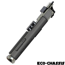 Load image into Gallery viewer, Install Service - KRSabers - Lord DV3