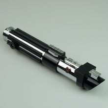 Load image into Gallery viewer, Install Service - KRSabers - Lord DV3