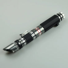 Load image into Gallery viewer, Install Service - KRSabers - Lost Acolyte