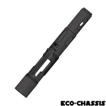 Load image into Gallery viewer, Install Service - KRSabers - Lost Acolyte