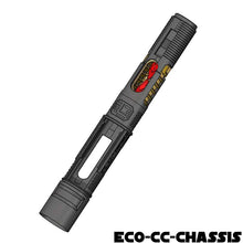 Load image into Gallery viewer, Install Service - KRSabers - Lost Acolyte