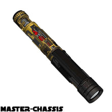 Load image into Gallery viewer, Install Service - KRSabers - Lost Acolyte