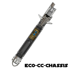 Load image into Gallery viewer, Install Service - KRSabers - Loth and Found