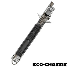 Load image into Gallery viewer, Install Service - KRSabers - Loth and Found