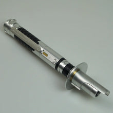 Load image into Gallery viewer, Install Service - KRSabers - Loth and Found