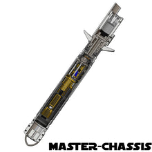 Load image into Gallery viewer, Install Service - KRSabers - Loth and Found