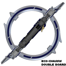 Load image into Gallery viewer, Install Service - KRSabers -Marrok