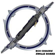 Load image into Gallery viewer, Install Service - KRSabers -Marrok