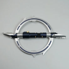 Load image into Gallery viewer, Install Service - KRSabers -Marrok