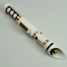 Load image into Gallery viewer, Install Service - KRSabers - Master KCD