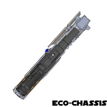 Load image into Gallery viewer, Install Service - KRSabers - Master Orgus