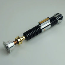 Load image into Gallery viewer, Install Service - KRSabers - OWK3