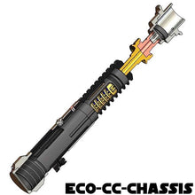 Load image into Gallery viewer, Install Service - KRSabers - OWK3