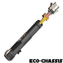 Load image into Gallery viewer, Install Service - KRSabers - OWK3