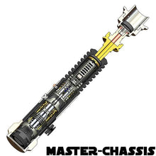 Load image into Gallery viewer, Install Service - KRSabers - OWK3