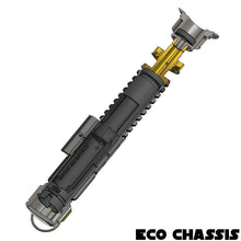 Load image into Gallery viewer, Install Service - KRSabers - Master OWK4