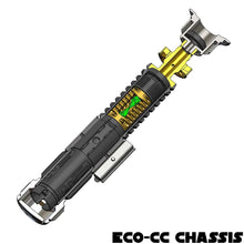 Load image into Gallery viewer, Install Service - KRSabers - Master OWK4