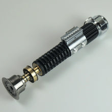 Load image into Gallery viewer, Install Service - KRSabers - Master OWK4