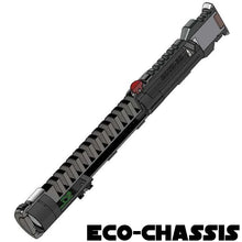 Load image into Gallery viewer, Install Service - KRSabers - Master QGJ