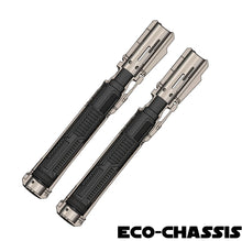 Load image into Gallery viewer, Install Service - KRSabers - Master Satele