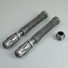 Load image into Gallery viewer, Install Service - KRSabers - Master Satele