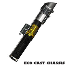 Load image into Gallery viewer, Install service - KRSabers - MPP Saber Kit