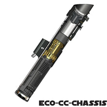 Load image into Gallery viewer, Install service - KRSabers - MPP Saber Kit