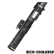 Load image into Gallery viewer, Install service - KRSabers - MPP Saber Kit