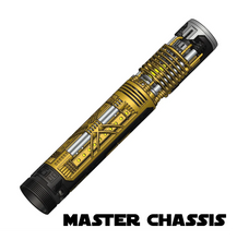 Load image into Gallery viewer, Install Service - KRSabers - Regiis