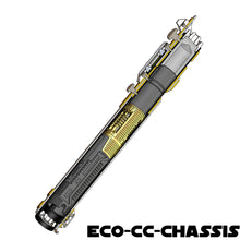 Load image into Gallery viewer, Install Service - KRSabers - Proelium