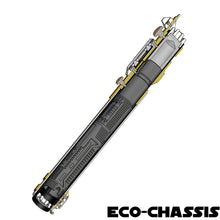 Load image into Gallery viewer, Install Service - KRSabers - Proelium