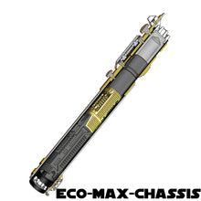 Load image into Gallery viewer, Install Service - KRSabers - Proelium