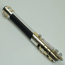 Load image into Gallery viewer, Install Service - KRSabers - Proelium