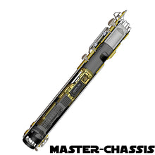 Load image into Gallery viewer, Install Service - KRSabers - Proelium