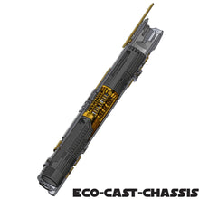 Load image into Gallery viewer, Install service - KRSabers - Rennods Treasure