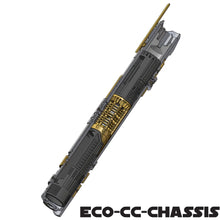 Load image into Gallery viewer, Install service - KRSabers - Rennods Treasure