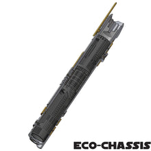 Load image into Gallery viewer, Install service - KRSabers - Rennods Treasure