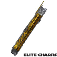 Load image into Gallery viewer, Install service - KRSabers - Rennods Treasure