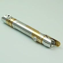 Load image into Gallery viewer, Install service - KRSabers - Rennods Treasure