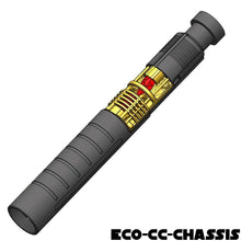 Load image into Gallery viewer, Install service - KRSabers - Hati