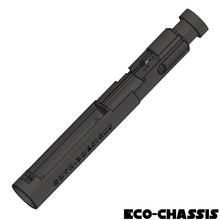 Load image into Gallery viewer, Install service - KRSabers - Hati