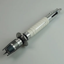 Load image into Gallery viewer, Install service - KRSabers - Hati