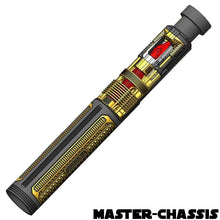 Load image into Gallery viewer, Install service - KRSabers - Hati