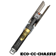 Load image into Gallery viewer, Install Service - KRSabers - Shoto