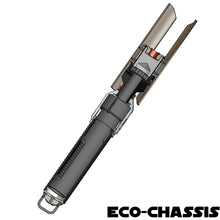 Load image into Gallery viewer, Install Service - KRSabers - Shoto