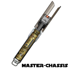 Load image into Gallery viewer, Install Service - KRSabers - Shoto